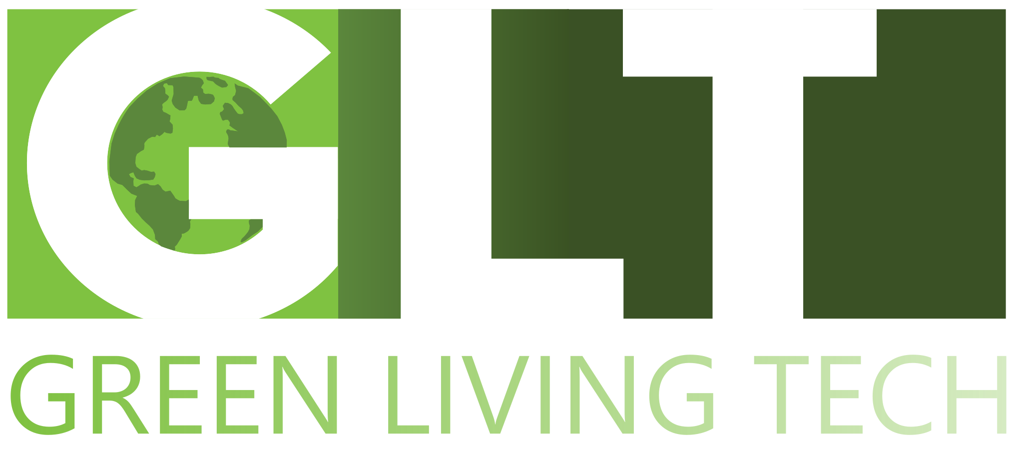 Green Living Tech